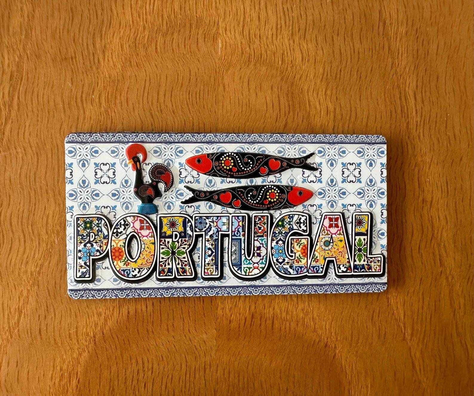 Ceramic