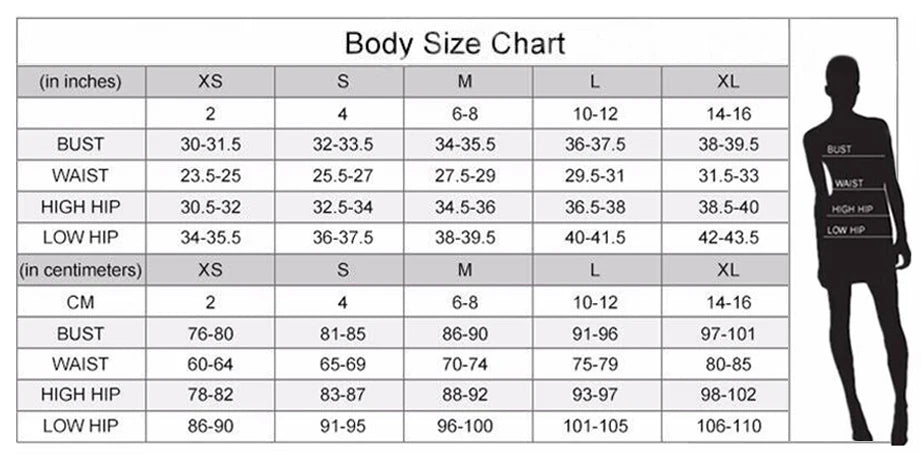 Elegant Backless Bodycon Midi Dress – Black Long Sleeve