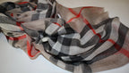 Exclusive and Luxurious Cashmere Stole/Scarf From Nepal - World Gifts