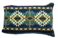 Alpaca Wool Pillow Cover - World Gifts