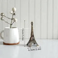 Eiffel Tower miniature - World Gifts