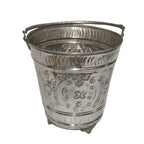 Copper Bucket for ice Rome - World Gifts