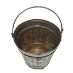 Copper Bucket for ice Rome - World Gifts