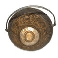 Copper Bucket for ice Rome - World Gifts